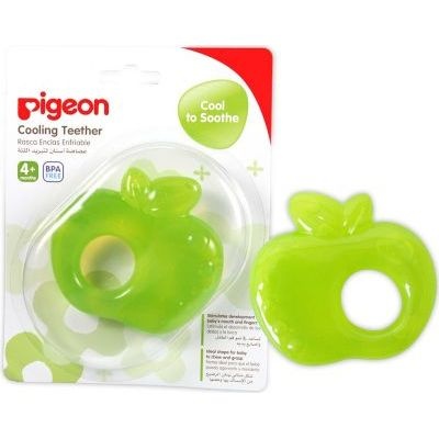 Photo of Pigeon 3614 Cooling Teether