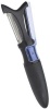 Progressive Dual Vegetable Peeler Photo