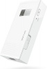 TP LINK TP-LINK 3G Mobile Wi-Fi Hotspot & Power Bank Photo