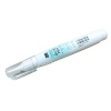 Couture Creations Turbo Precision Glue Pen Photo
