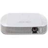 Acer MR.JKX11.001 PJ K137i Projector Photo