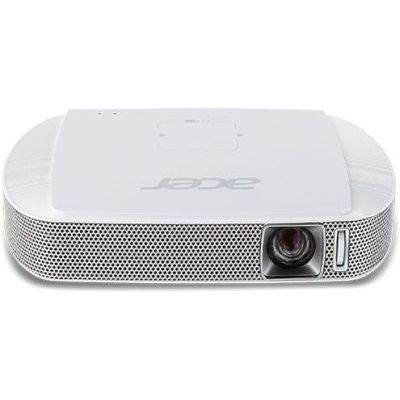 Photo of Acer MR.JKX11.001 PJ K137i Projector