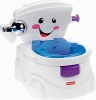 Fisher Price Fisher-Price® Cheer For Me Potty Photo