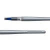 Pilot Parallel Lettering Pen - 6.0mm Photo