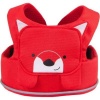 Trunki Toddlepak Photo