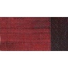 Golden Fluid - Acrylic Paint - 473ml - Alizarin Crimson Hue Photo