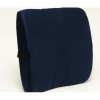 Spine Align Slimline Lumbar Support Cushion Photo