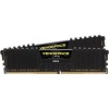 Corsair CMK16GX4M2B3000C15 Vengeance DDR4 LPX Desktop Memory Kit with Black Low-Profile Heatsink & 2 x Vengence Airflow Desktop Memory Coolers Photo