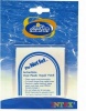 Intex Repair Patches Photo