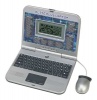 WinFun Elite Plus Laptop - Blue Photo