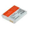 Jupio CCA0027 Rechargeable Battery Photo