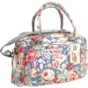 Conwood Delux Cabin Case Photo