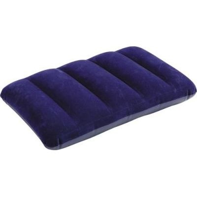 Photo of Intex Air-Pillow