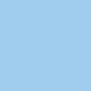 Winsor Newton Winsor & Newton Brush Marker - Cloud Blue Photo