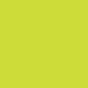 Winsor Newton Winsor & Newton Brush Marker - Lime Green Photo