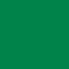 Winsor Newton Winsor & Newton Brush Marker - Lush Green Photo