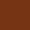 Winsor Newton Winsor & Newton Brush Marker - Henna Photo
