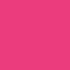 Winsor Newton Winsor & Newton Brush Marker - Carmine Photo
