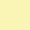 Winsor Newton Winsor & Newton Brush Marker - Soft Lime Photo