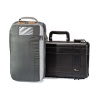 LowePro Hardside 200 Video Case Photo