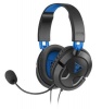 Turtle Beach Ear Force Recon 50P Headset Photo