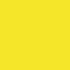 Acrylicos Vallejo Vallejo - Artist Acrylic Paint - 500ml - Vermillion Photo
