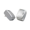 Netgear 54Mbps Wall-Plugged Wireless Range Extender Kit Mbit/s Photo