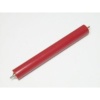 CoreParts MSP0028 printer/scanner spare part Roller Lower Sleeved Photo