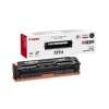 Canon 731H Toner Cartridge Photo