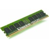 Kingston Technology System Specific Memory 1GB DDR2 667MHz memory module Photo
