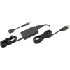 HP H6Y88AA AC Power Adapter Photo