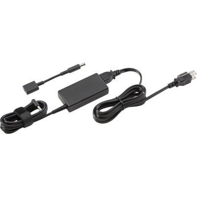 Photo of HP H6Y88AA AC Power Adapter