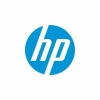 HP 123 Ink Cartridge Photo
