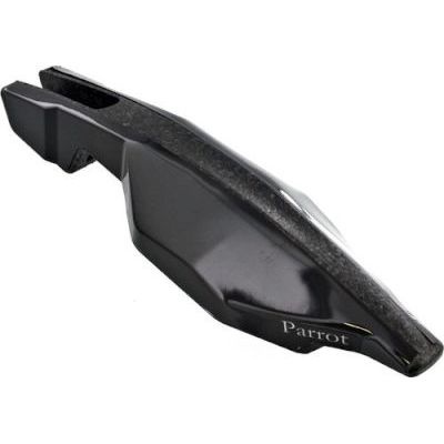 Photo of Parrot Outdoor EPP Hull for AR Drone 2.0 Power Edition