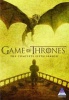 Warner Home Entertainment Game Of Thrones - Season 5 Photo