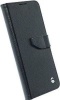 Krusell Boras Folio Wallet for Sony Xperia Z5Â  Photo
