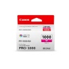 Canon PFI-1000 M Ink Tank Photo