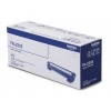 Brother TN-2355 Toner Cartridge Photo