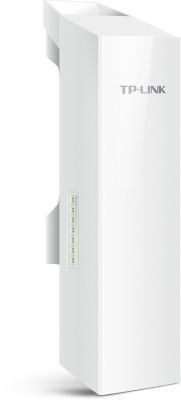 Photo of TP Link TP-Link CPE510 WLAN Outdoor CPE Wireless Access Point
