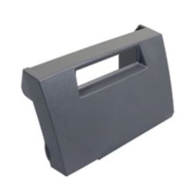 Photo of Epson 1080001 POS Cover Ribbon Cassette