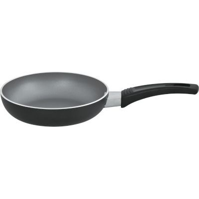 Photo of Legend My Pan Non-stick Frying Pan