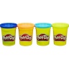 Play Doh Photo