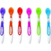 Munchkin Soft Tip Infant Spoon Photo