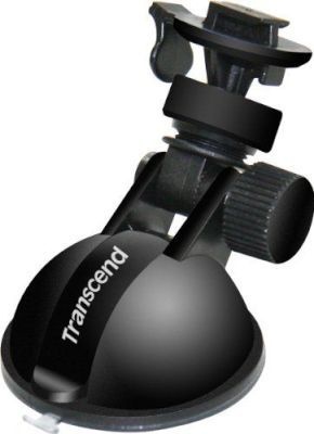 Photo of Transcend DrivePro Additional Suction Mount Compatible with All DrivePro Models