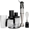 Russell Hobbs RHSC055 Stick Blender Set Photo