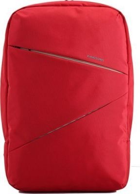 Photo of Kingsons Arrow Series Backpack for 15.6" Notebooks