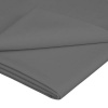 Simon Baker Egyptian Cotton Extra Length Flat Sheet Photo