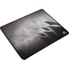 Corsair 300 Gaming Mouse Mat Photo