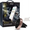 Jivo Avx4 Magnet Universal Air Vent Car Mount Limited Edition Photo