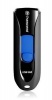 Transcend JetFlash 790 USB Flash Drive Photo